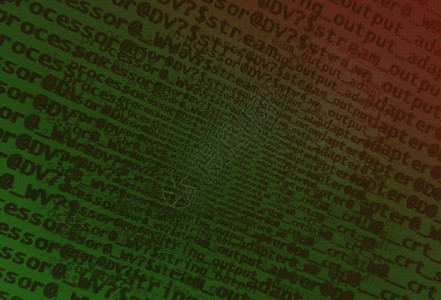 抽象富有的最小对角暗绿色红计算机纹理背景黑色绿红计算机文本背景hd图片