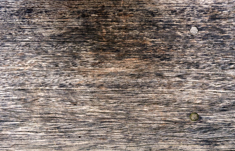 硬木旧风化材的grunge纹理结构体地面图片