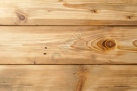 用于背景的旧木板图纸表格顶视木头自然老的图片