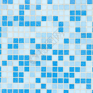 种类地板上浅蓝色陶瓷砖房间旅馆图片