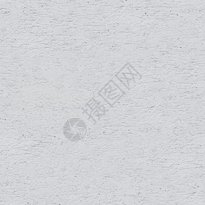 白色粉面板墙无缝壁背景的白色粉面板纸无缝模式墙重复建筑学图片