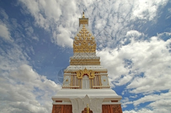宗教的文化金色圣殿佛教宗纪念碑修道院图片