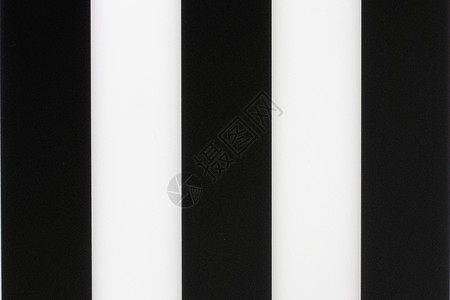 古典趋势平坦的黑白竖条背景纹理黑白竖条背景纹理图片