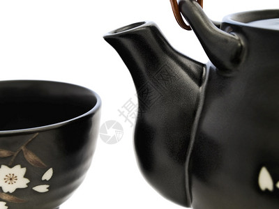 厨具杯子茶道餐具优于茶道白色餐具碗图片