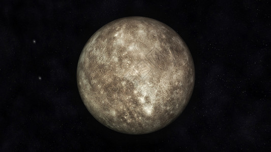 数字的地球汞说明火星天王图片