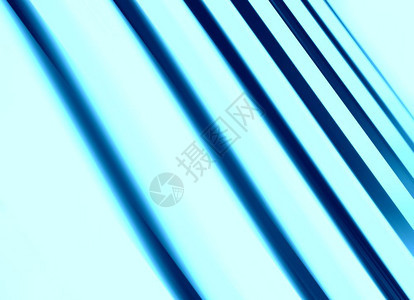 对角线蓝色运动模糊面板背景高清对角线蓝色运动模糊面板背景行动明亮的慢图片