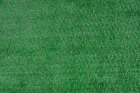 娱乐新鲜的空绿色草坪运动背景的顶层观Top视图图片