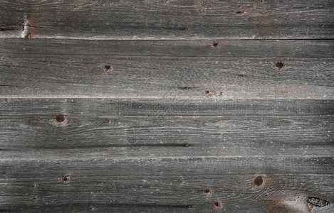 地面木材有条纹的板灰色理背景图片