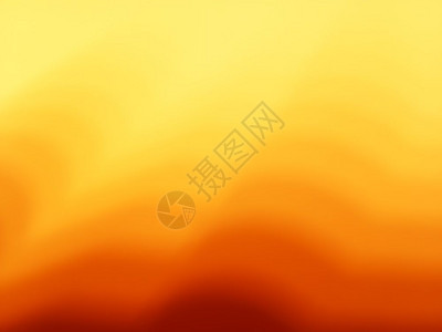 对角沙漠山群bokeh背景的对角沙漠山群bokeh背景hd射线橙图片