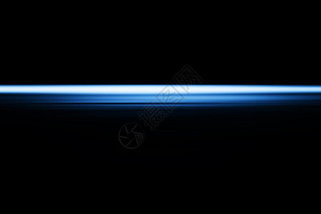 运动水平蓝色爆炸光束图示背景hd水平蓝色爆炸光束图示背景Hd场图片