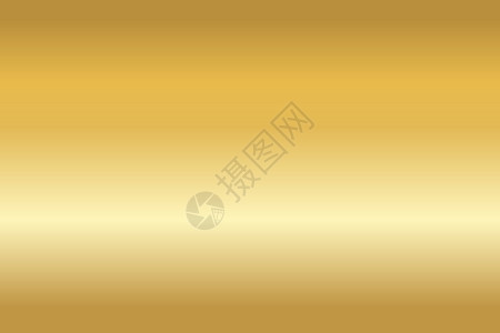 金子壁纸背景摘要奢金质料设计摘要现代的合金图片