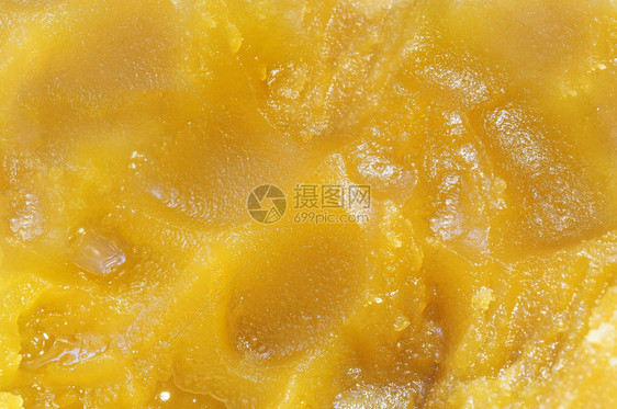 加里宁格勒健康蜂蜜甜黄甜的图片