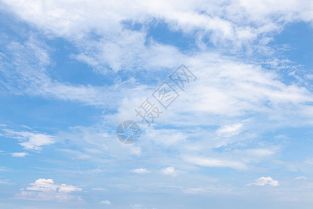 天际线自由季节白天云层覆盖和最明亮图片
