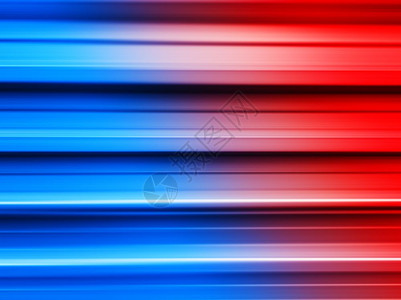 行动墙纸条纹红色和蓝金属条运动模糊背景红色和蓝金属条运动模糊背景高清背景图片