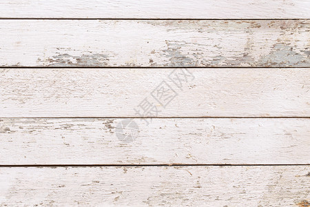 白色天然木材墙壁纹理和背景空表面白木板用于设计Top视图白桌和复制空间为了乡村木头图片
