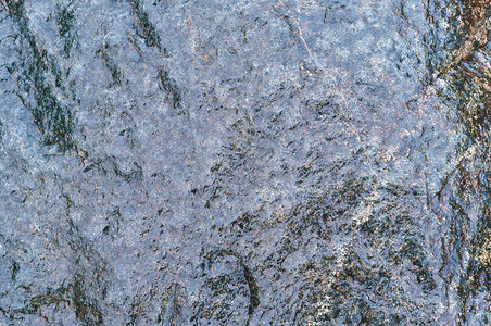 天然石材质地背景花岗岩大理石纹天然材质地背景光滑的优质灰色图片