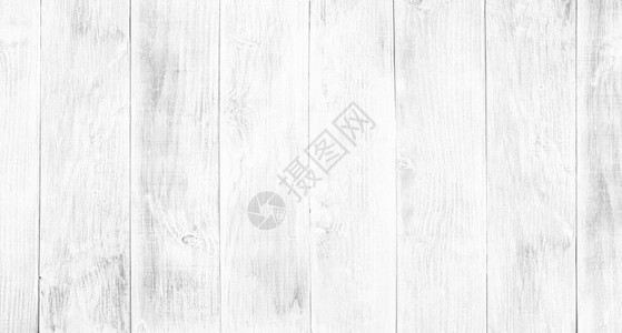 白木地板纹理和背景木工优质的板图片
