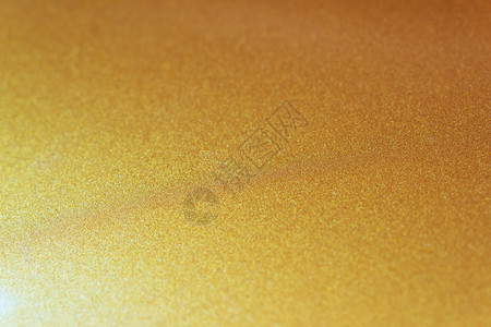 GOLD橙色棕金属汽车油漆表面壁纸背景修理墙红色的图片