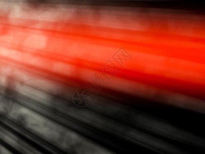 抽烟对角运动模糊的烟雾射线背景hd抽象的红色图片