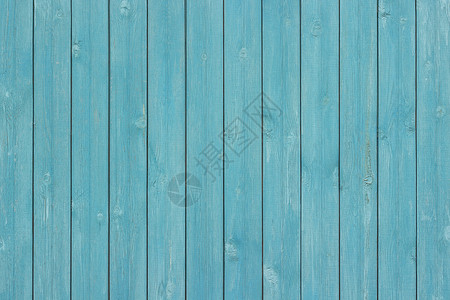 框架蓝漆的垂直木板背景纹理蓝色油漆的木板纹理粉彩陈年图片