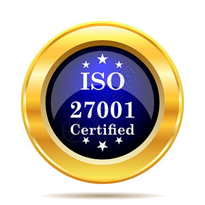 横幅数字满意ISO2701图标白色背景的互联网按钮图片