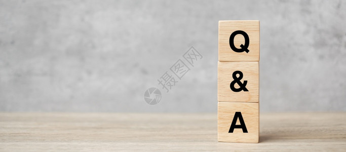 标点头脑风暴FAQ频率询问题回答信息通和集思广益概念与木块的问答一字怀疑图片