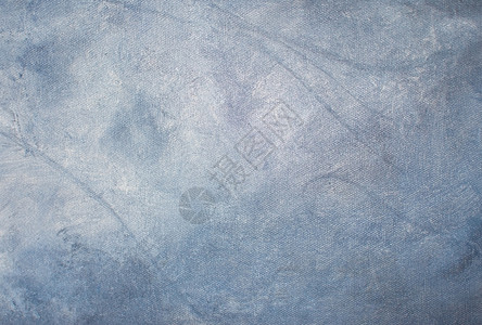 笔触垃圾摇滚颜色灰油画布背景灰色油画布背景复制空间质感图片