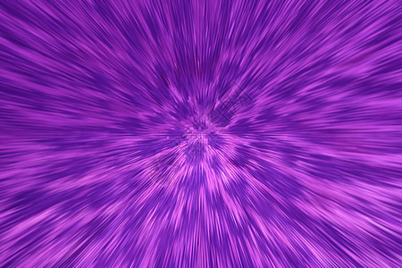 墙纸紫外线抽象罗兰爆炸创意抽象运动紫外线辐射抽象创意运动紫色图片