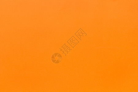 材料床单设计师新纹理的浓橙色纸背景和颜色用于设计者的新纹理墙纸图片