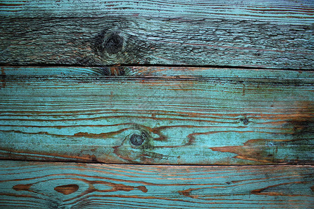 木材粗糙的背景概念用蓝色绘成的旧质朴木板背景概念用蓝色绘成的旧质朴木板布局图片