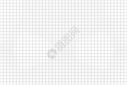 洗澡几何的抽象3d提供空光净白色小平方格图案瓷砖壁设计背景图片