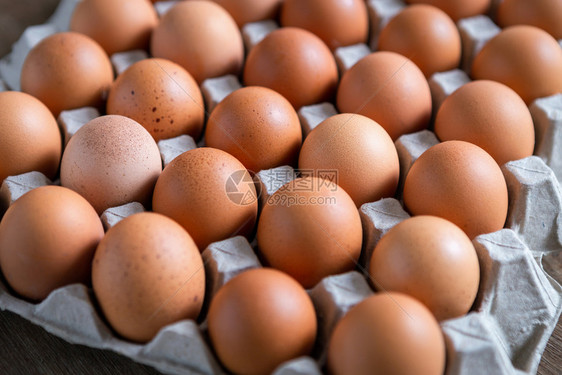 早餐营养鸡蛋图片