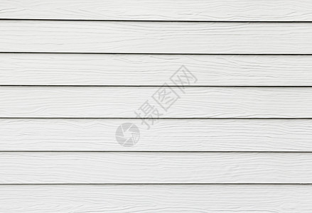 白色的木形态背景纹理单板硬木图片
