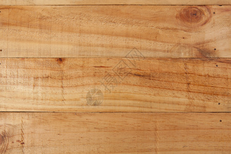 木板模式作为背景的木板纹理古老质地树图片