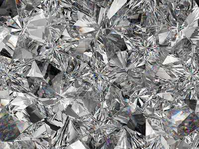 价值财富最佳钻石结构极特紧闭和甘蓝岩表顶部的圆宝石3d成形d插图图片
