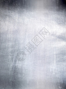 材料优雅的工业金属板钢背景高分辨率纹理图片