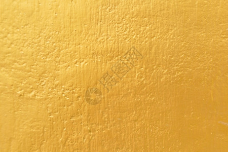 水泥墙纹理背景上的金漆垃圾摇滚艺术挫败图片