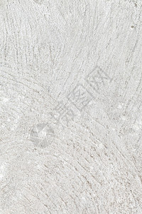 材料Grungy白色混凝土墙壁背景Grunge白色背景面地画图片