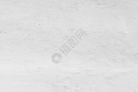 优质的灰色Grungy白色混凝土墙壁背景Grunge白色背景面画图片