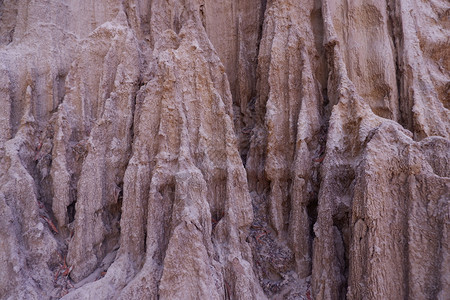 灰色的艺术复古自然石灰岩背景图案图片