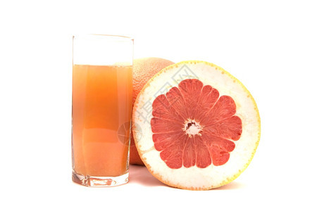 葡萄果汁食品和饮料系列茶点自然柑橘图片