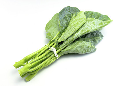 绿色青菜图片