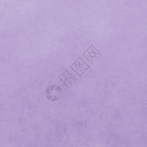 小插图紫色粗皮草文笔画的抽象背景垃圾摇滚具体的设计图片