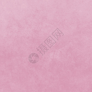裂缝城市的污垢粉红色板块抽象背景PinkTrunge摘要背景图片