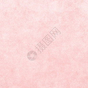 卡片艺术现代的粉红色板块抽象背景PinkTrunge摘要背景图片