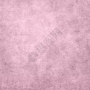 邋遢年龄粉红色板块抽象背景PinkTrunge摘要背景插图图片