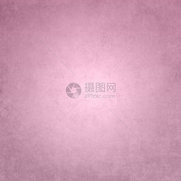 粉红色板块抽象背景PinkTrunge摘要背景粉色的裂缝抽象图片