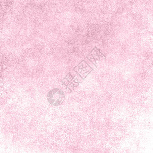 优质的最老边界粉红色板块抽象背景PinkTrunge摘要背景图片