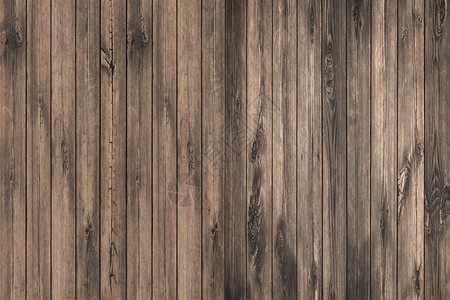 木工板结构体古老的黑纹身木质背景旧棕色木质表面顶视图褐色松木面板图片