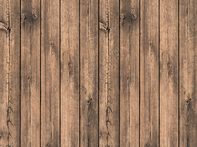 木板古老的黑纹身木质背景旧棕色木质表面顶视图褐色松木面板装饰风格图片